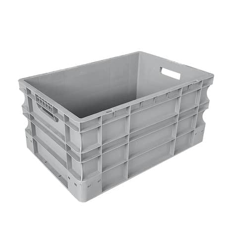 viso-contenitore-movimentazione-ppl-60x40x29-cm-grigio-e6428