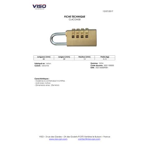 viso-lucchetto-combinazione-4-cifre-12-5x28x50-mm-acciaio-ottone-cl4comsb