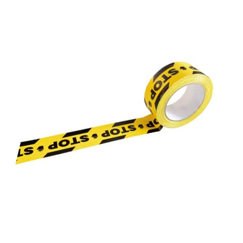 viso-nastro-adesivo-barricata-stop-nero-giallo-50-mm-x-33-mt-rsa335stopnj