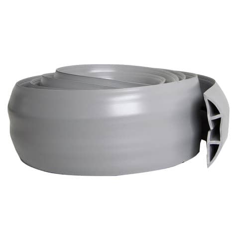 viso-protezione-morbida-cavi-nastro-adesivo-grigio-3000x101x23-mm-cpb1023