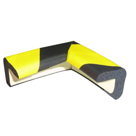 viso-protezione-segnaletica-gomma-angolare-angolare-3x3cm-7x7-cm-nero-giallo-pu30nj