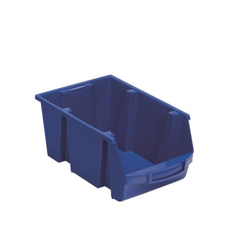 viso-scomparto-stoccaggio-ppl-10-l-215x335x150-mm-blu-spacy4b