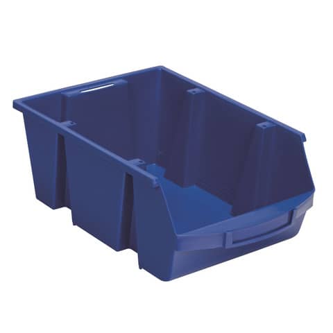 viso-scomparto-stoccaggio-ppl-28-l-300x455x175-mm-blu-spacy5b