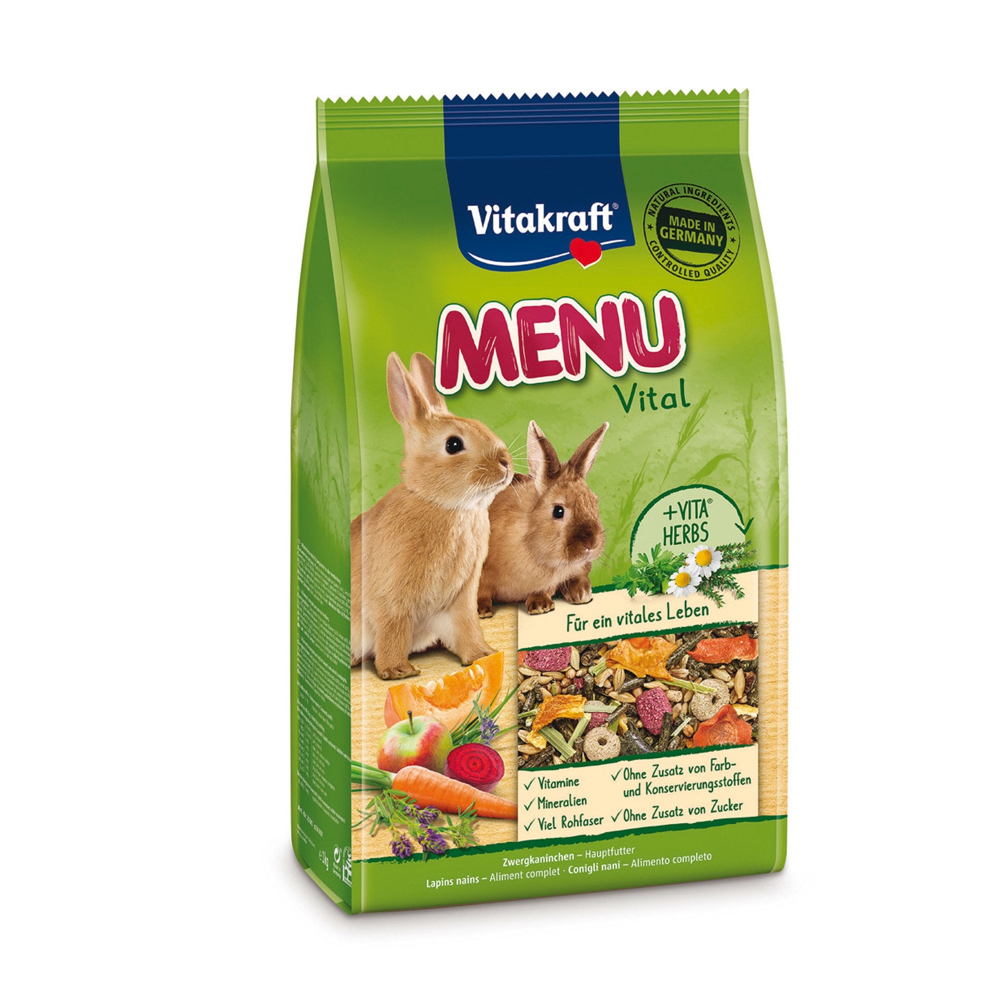 vitakraft-menu-alimento-conigli-nani-1kg