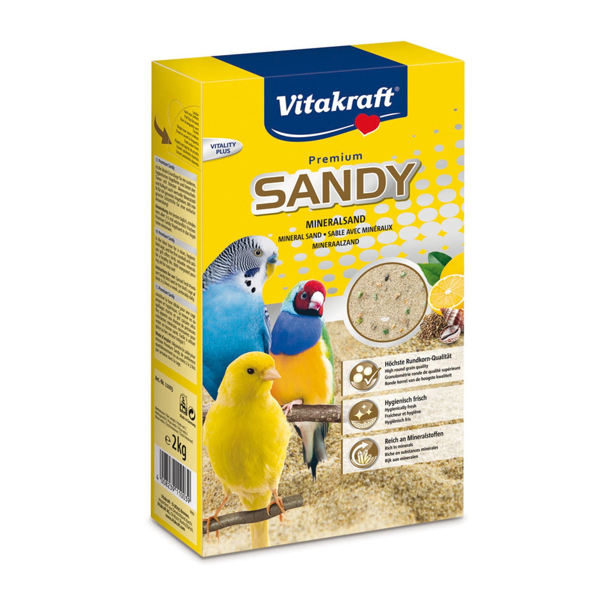 vitakraft-sandy-sabbia-uccellini-2-5kg