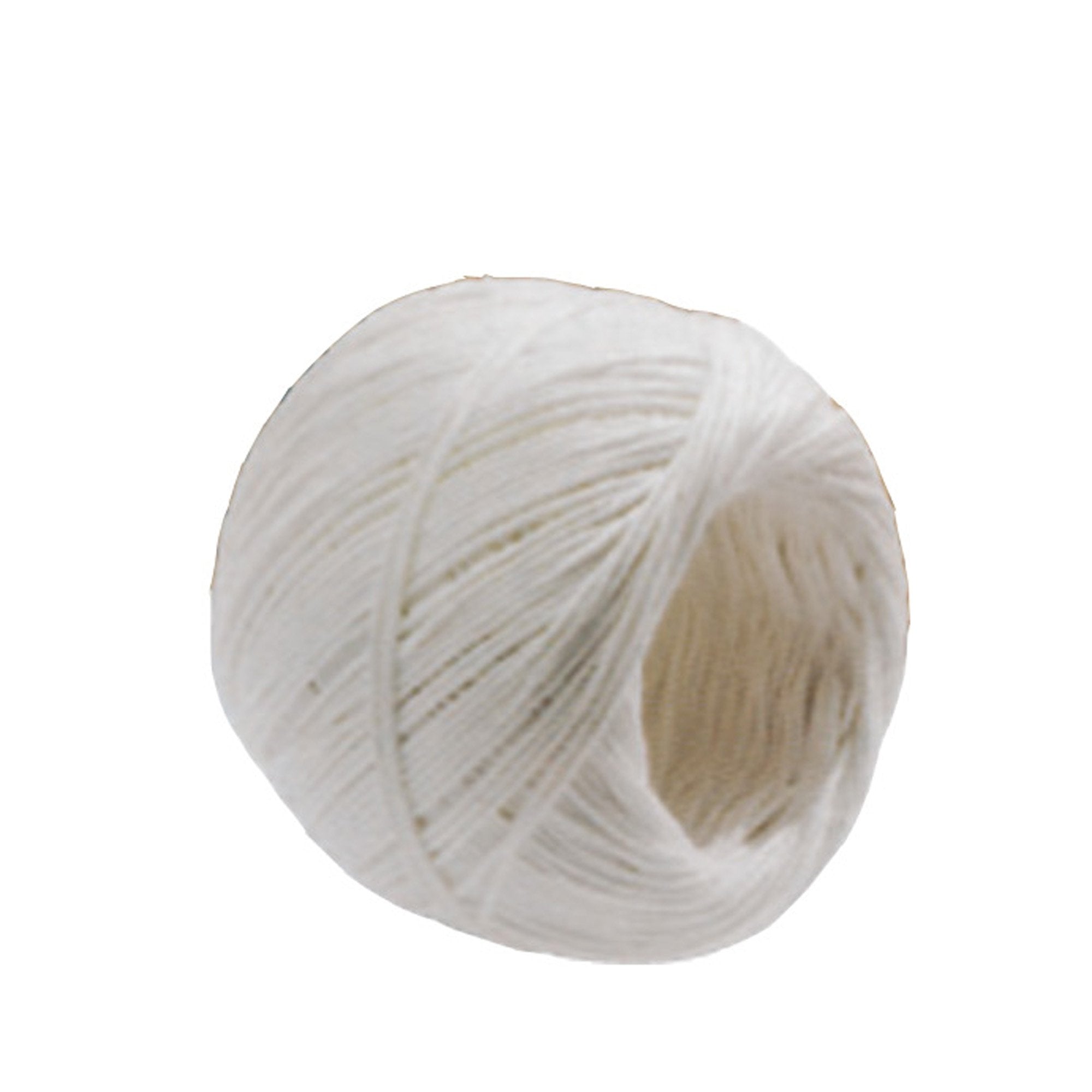 viva-10-rotoli-spago-bianco-candido-2-6-diam-1mm-100gr-90mt