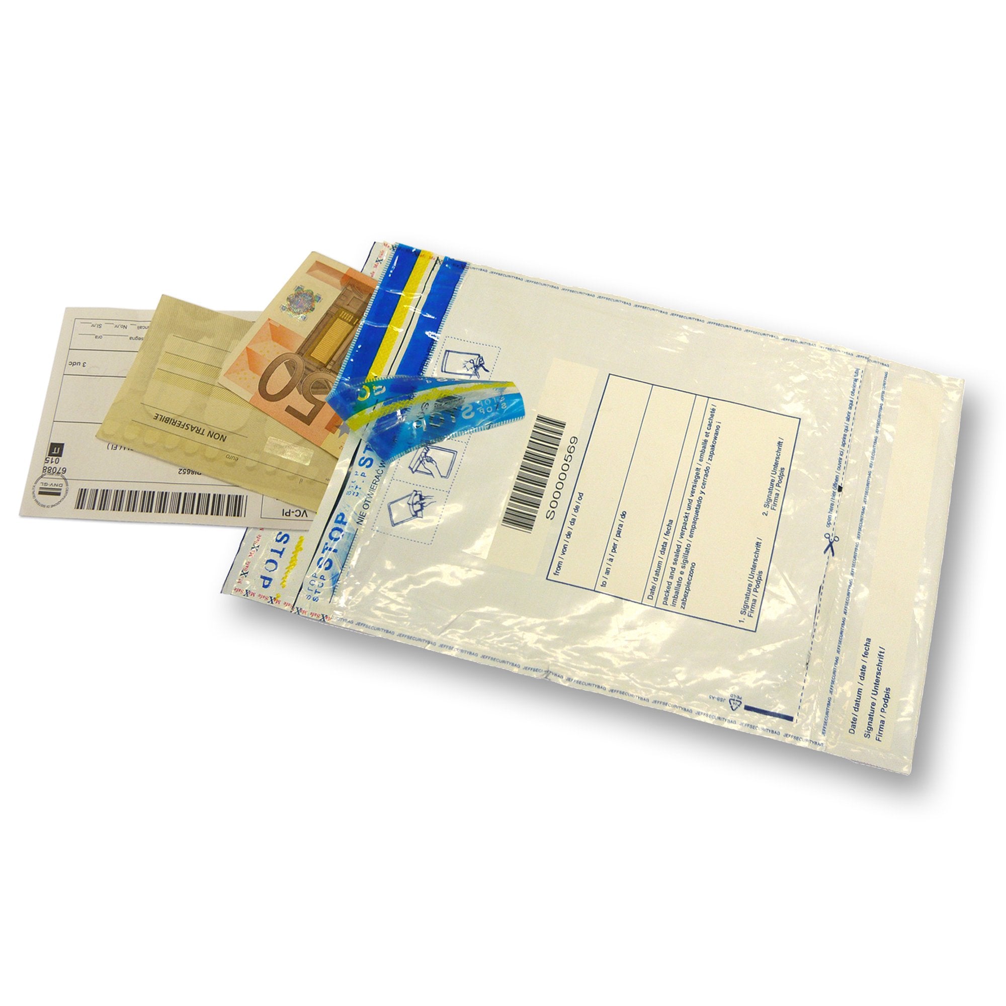viva-25-buste-sicurezza-365x455mm-ldpe-riciclabile-70-mic