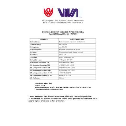 viva-buste-cerniera-polietilene-rosso-60-m-180x220-mm-conf-50-3515
