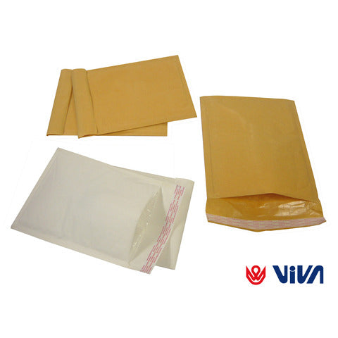 viva-buste-imbottite-kraft-avana-formato-c-d-conf-100-pz-175x200-mm-3455