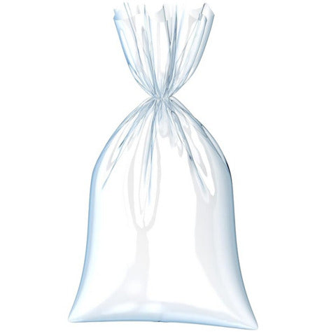 viva-buste-trasparenti-polietilene-contatto-alimentare-350x450-mm-sp-35-conf-100-pezzi-3845