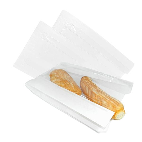 viva-conf-500-sacchetti-alimenti-finestra-20x34cm-9cm-bianco