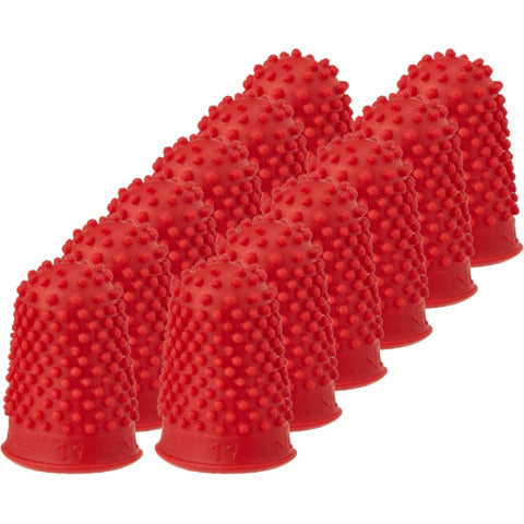 viva-ditali-gomma-rosso-diametro-13-mm-conf-12-374xp
