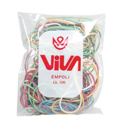 viva-elastici-busta-gomma-colore-formati-assortiti-conf-100-gr-a100
