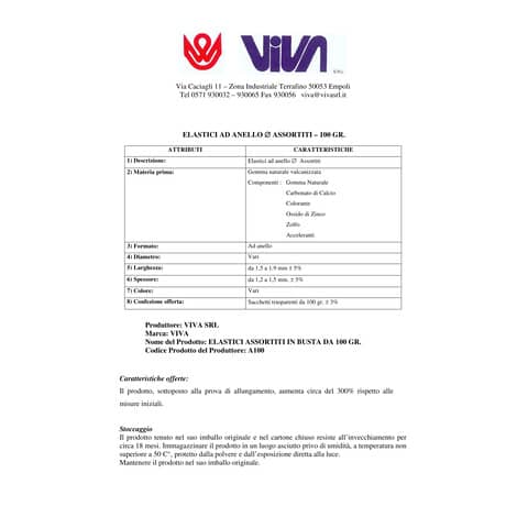 viva-elastici-busta-gomma-colore-formati-assortiti-conf-100-gr-a100