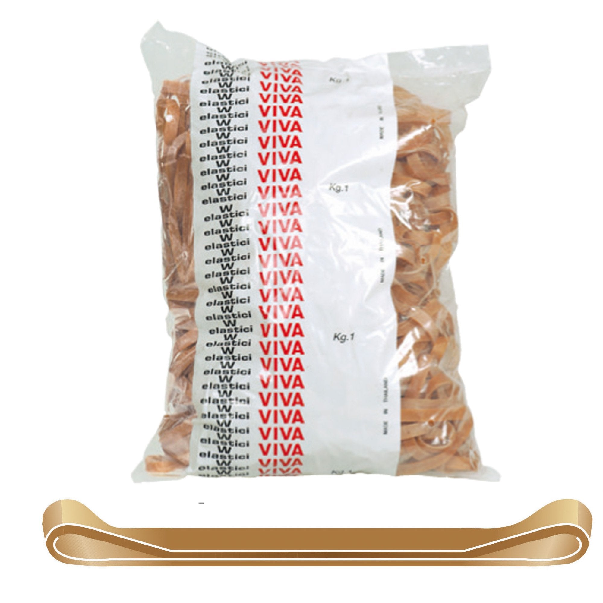 viva-elastico-fettuccia-caucciu-para-d-100-mm8-1kg