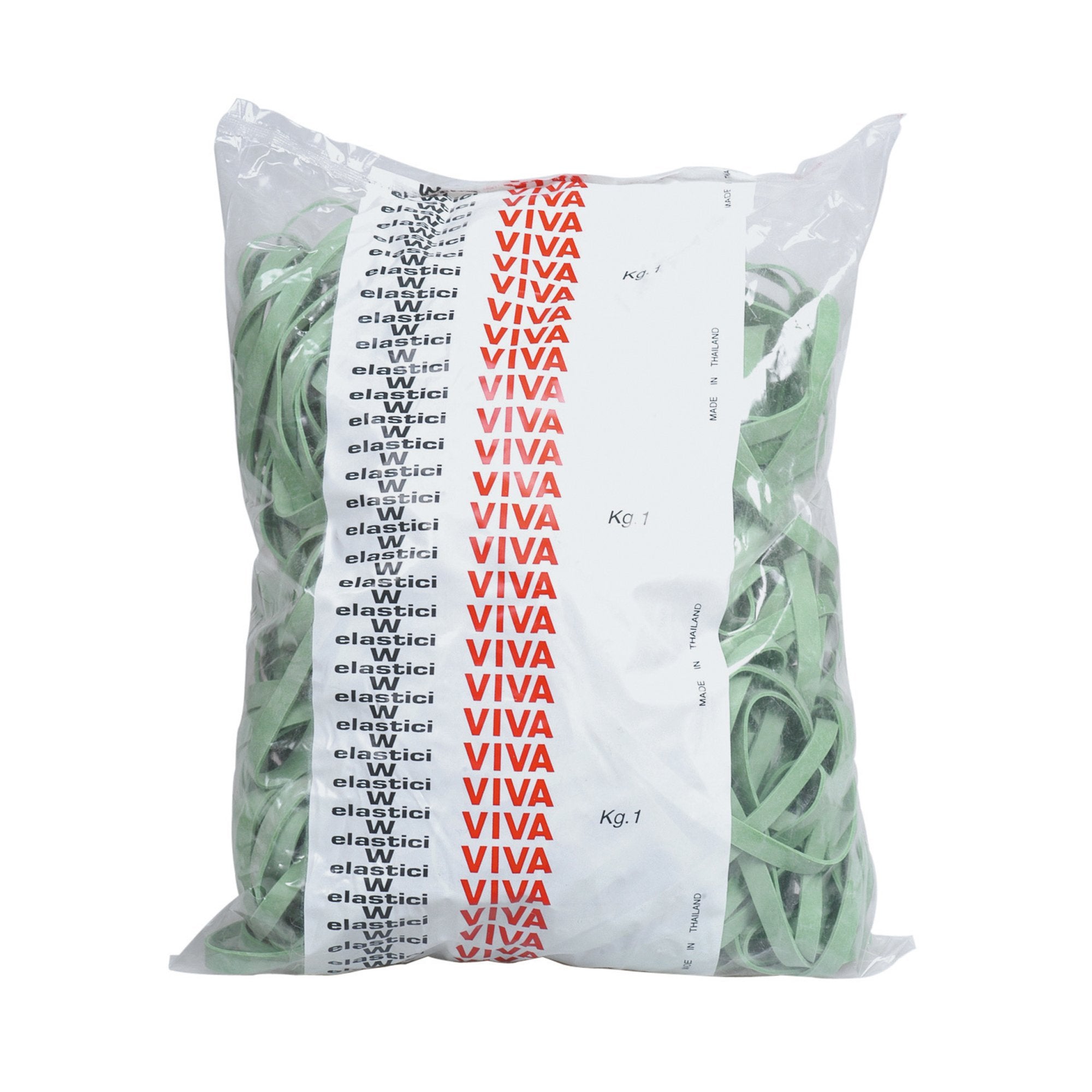 viva-elastico-fettuccia-verde-d100-t8-sacco-1kg