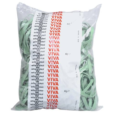 viva-elastico-fettuccia-verde-d120-t8-sacco-1kg