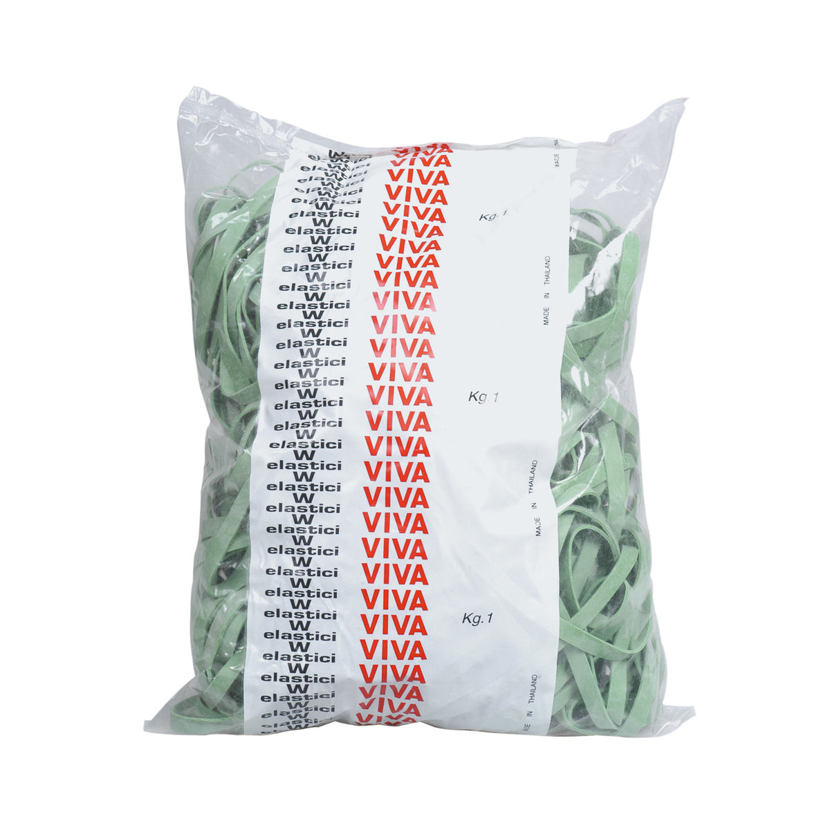 viva-elastico-fettuccia-verde-d70-t5-sacco-1kg