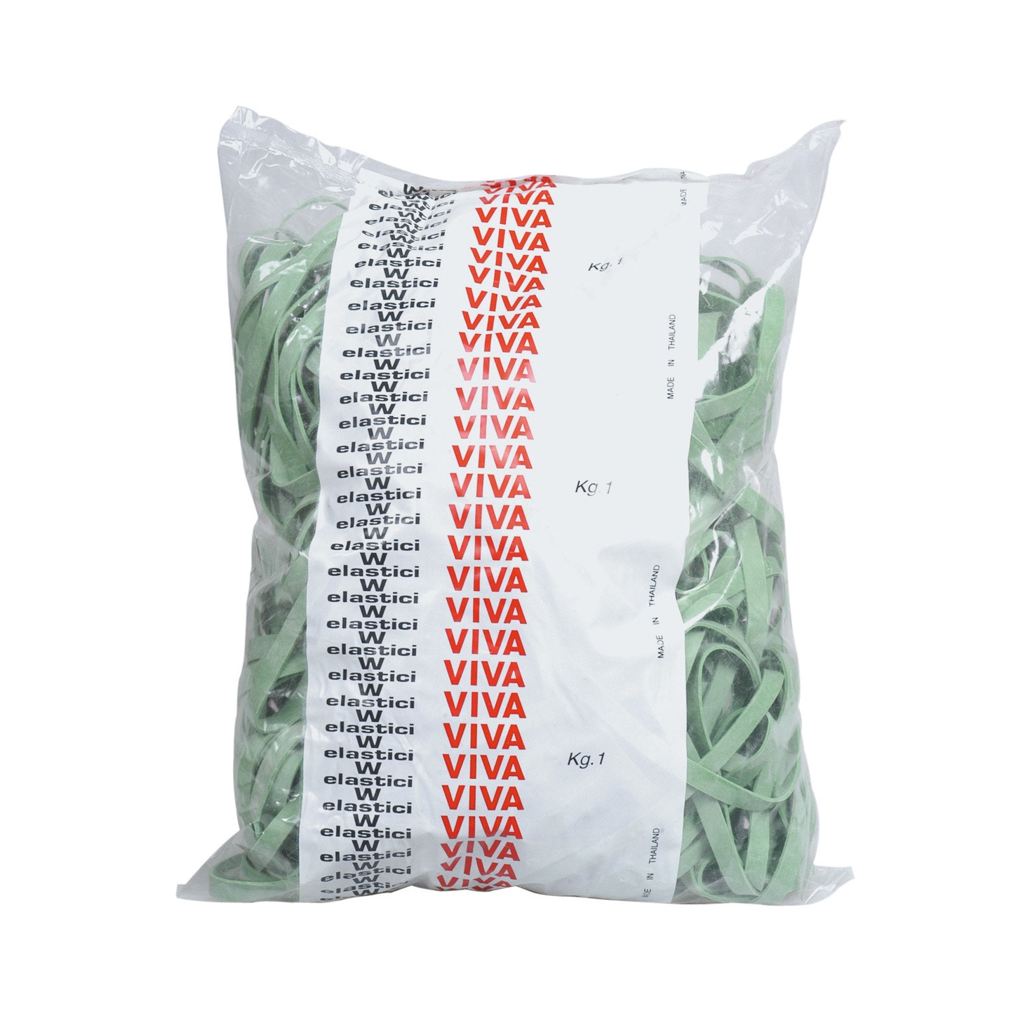 viva-elastico-fettuccia-verde-d70-t5-sacco-1kg