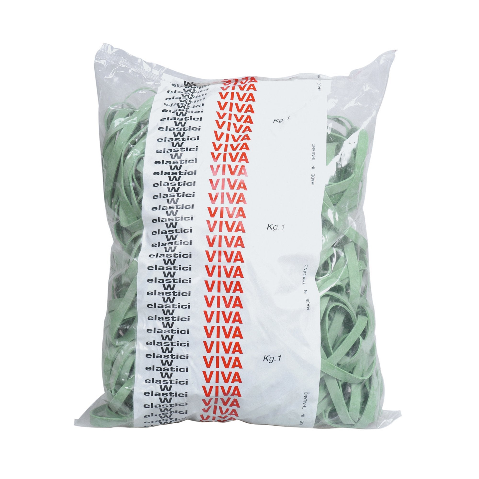 viva-elastico-fettuccia-verde-d70-t8-sacco-1kg