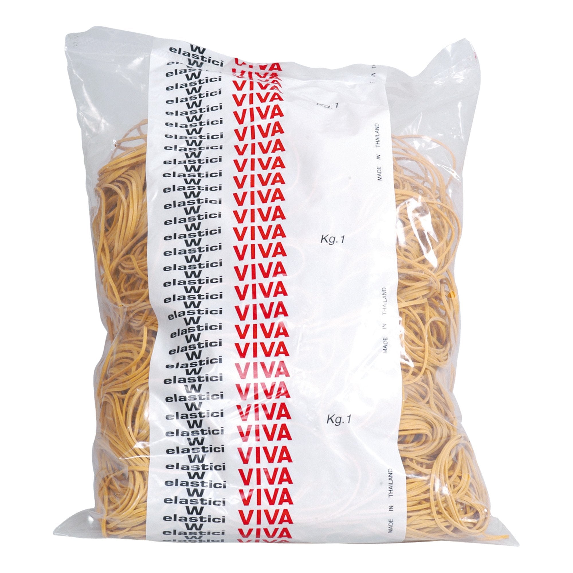 viva-elastico-gomma-giallo-d20-sacco-1kg