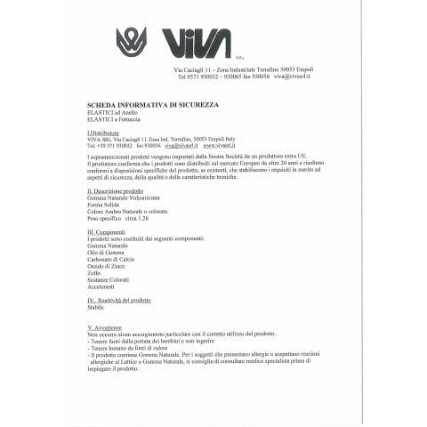 viva-fettucce-elastiche-busta-gomma-naturale-tabacco-100x8-mm-conf-1000-gr-g8x100