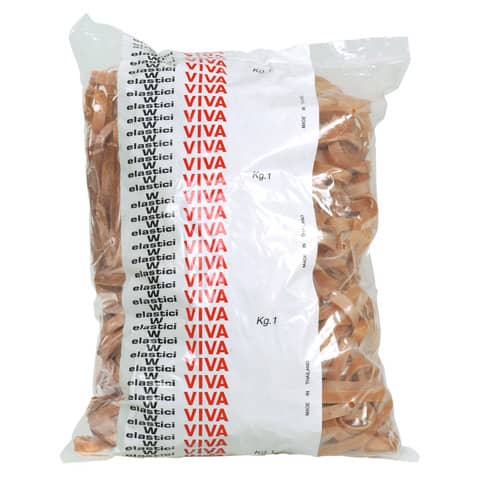 viva-fettucce-elastiche-busta-gomma-naturale-tabacco-150x8-mm-conf-1000-gr-g8x150