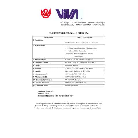 viva-film-estensibile-bobina-15-m-trasparente-1390m15