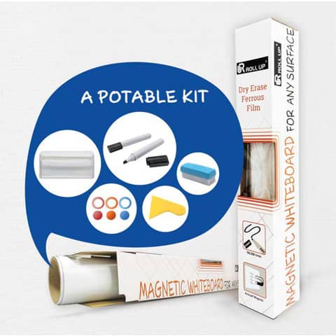 viva-lavagna-adesiva-roll-up-magnetica-bianca-60x90-cm-852