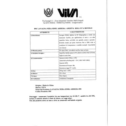 viva-lavagnette-adesive-roll-up-memo-nero-ardesia-25x25-cm-conf-3-pezzi-890