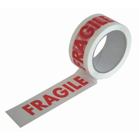 viva-nastro-imballo-silenzioso-stampa-fragile-conf-6-pz-50-mmx66m-1120fr