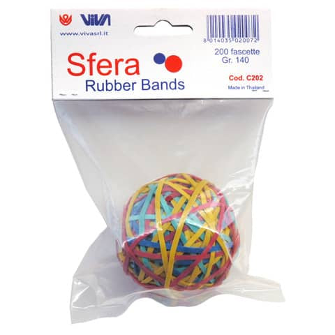 viva-sfera-fascette-elastiche-assortiti-conf-200-pezzi-c202