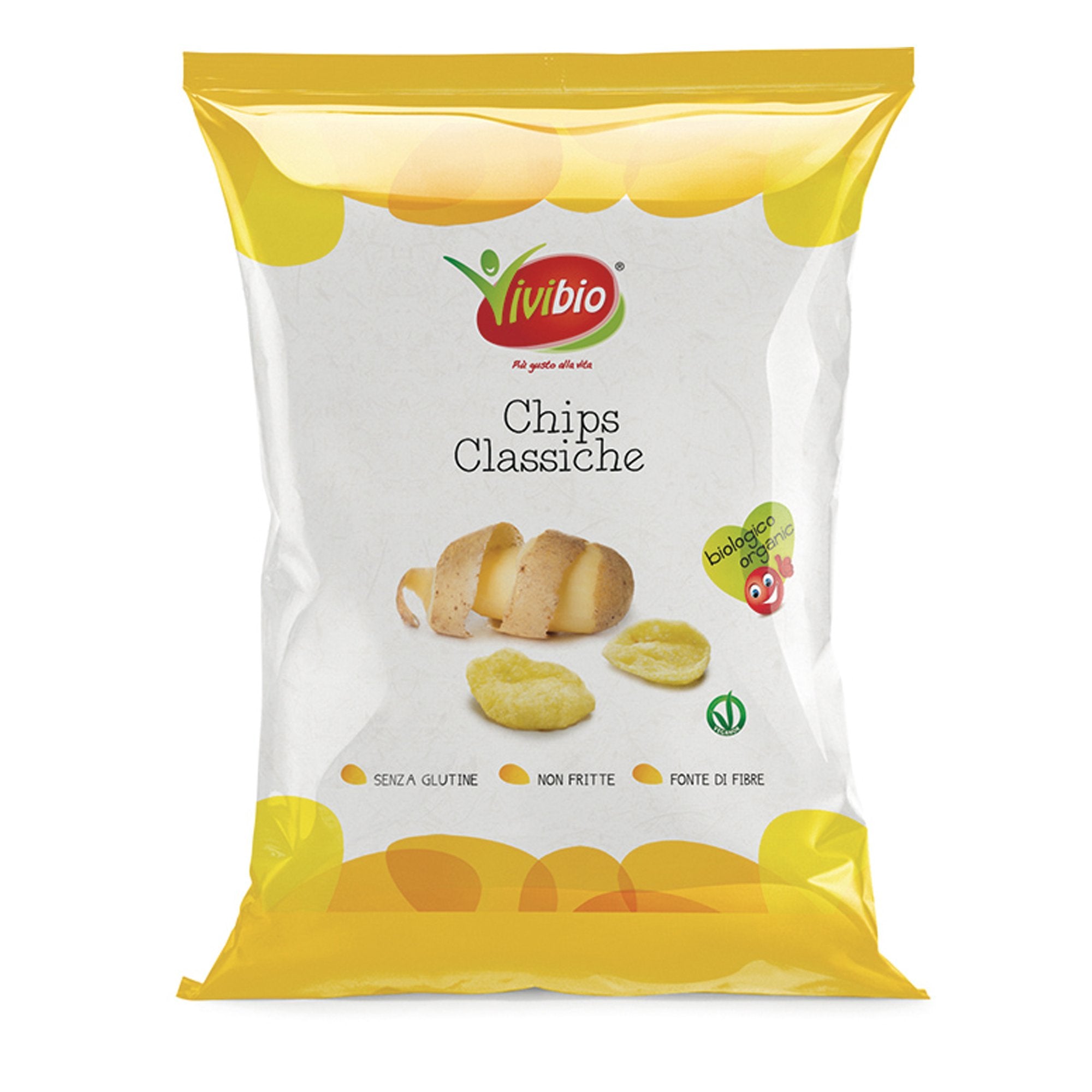 vivibio-chips-classiche-35gr