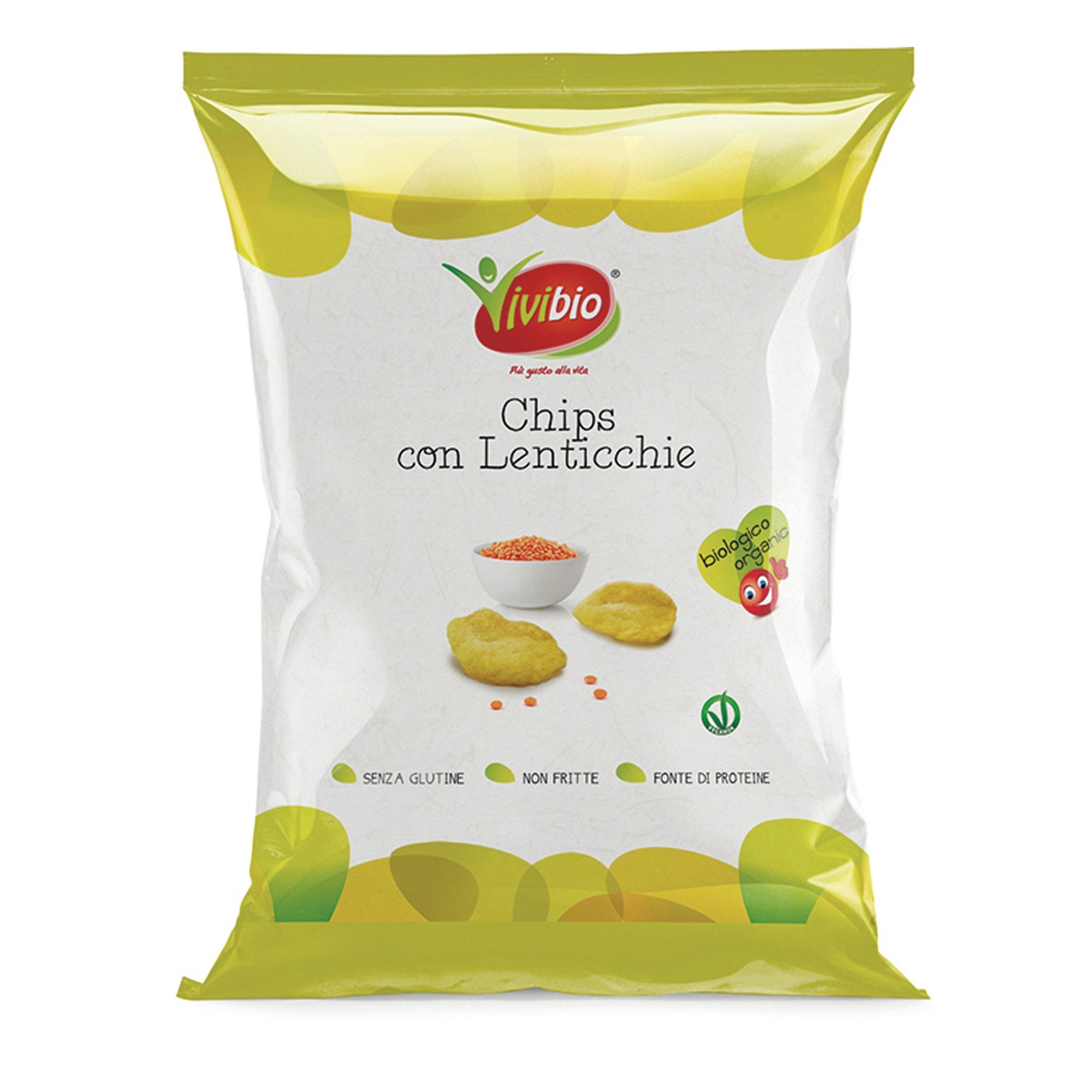 vivibio-chips-lenticchie-35gr