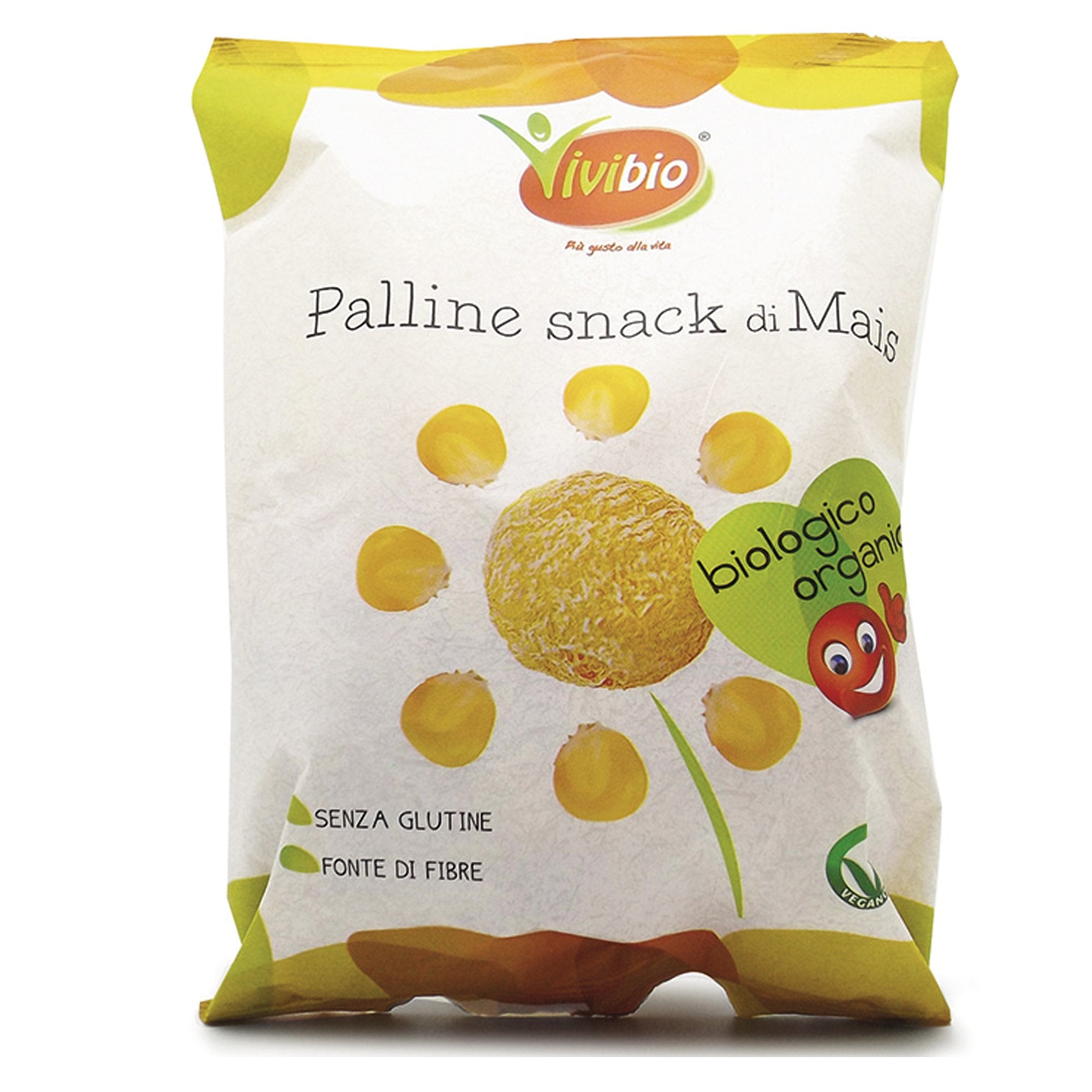 vivibio-palline-snack-mais-40gr
