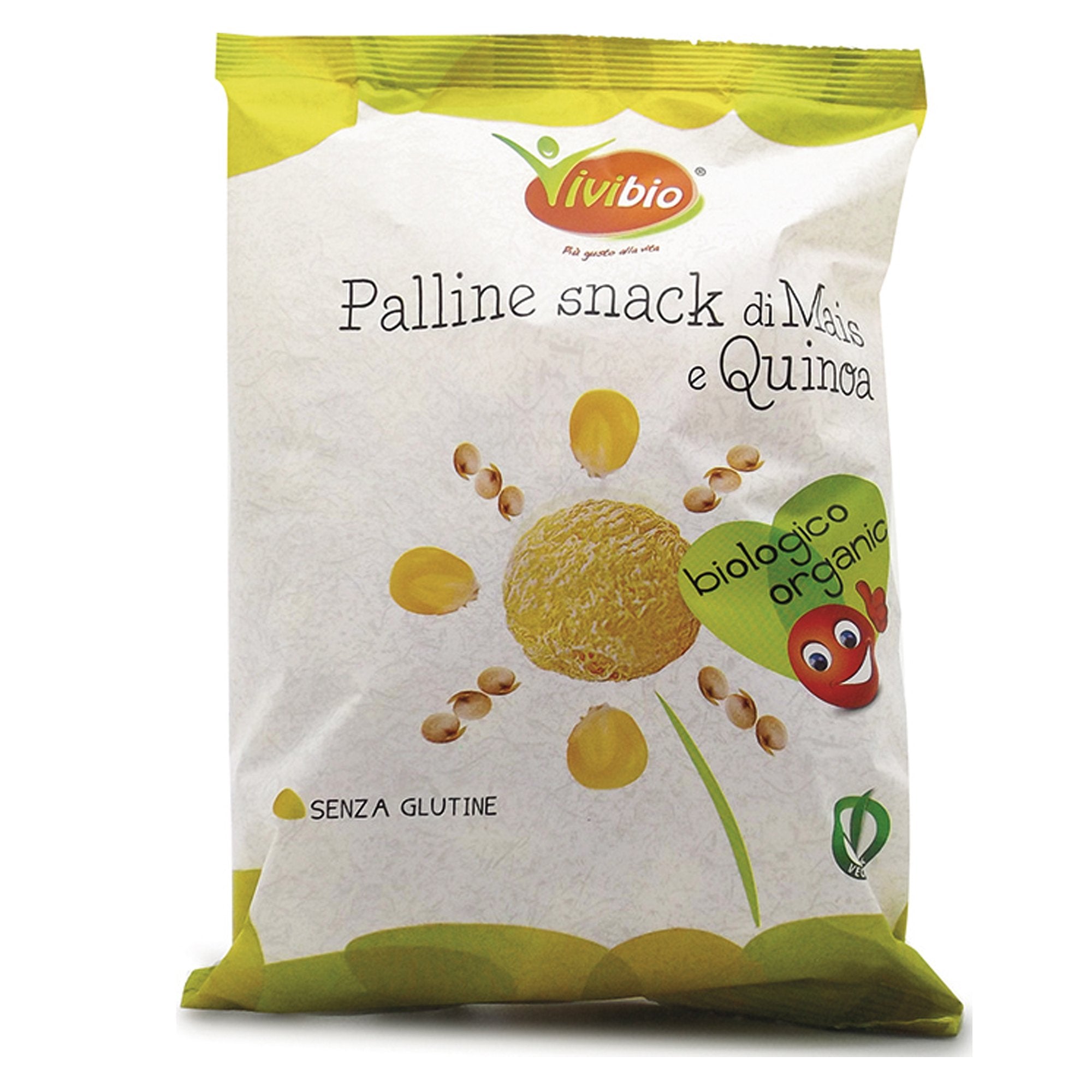 vivibio-palline-snack-mais-quinoa-40gr