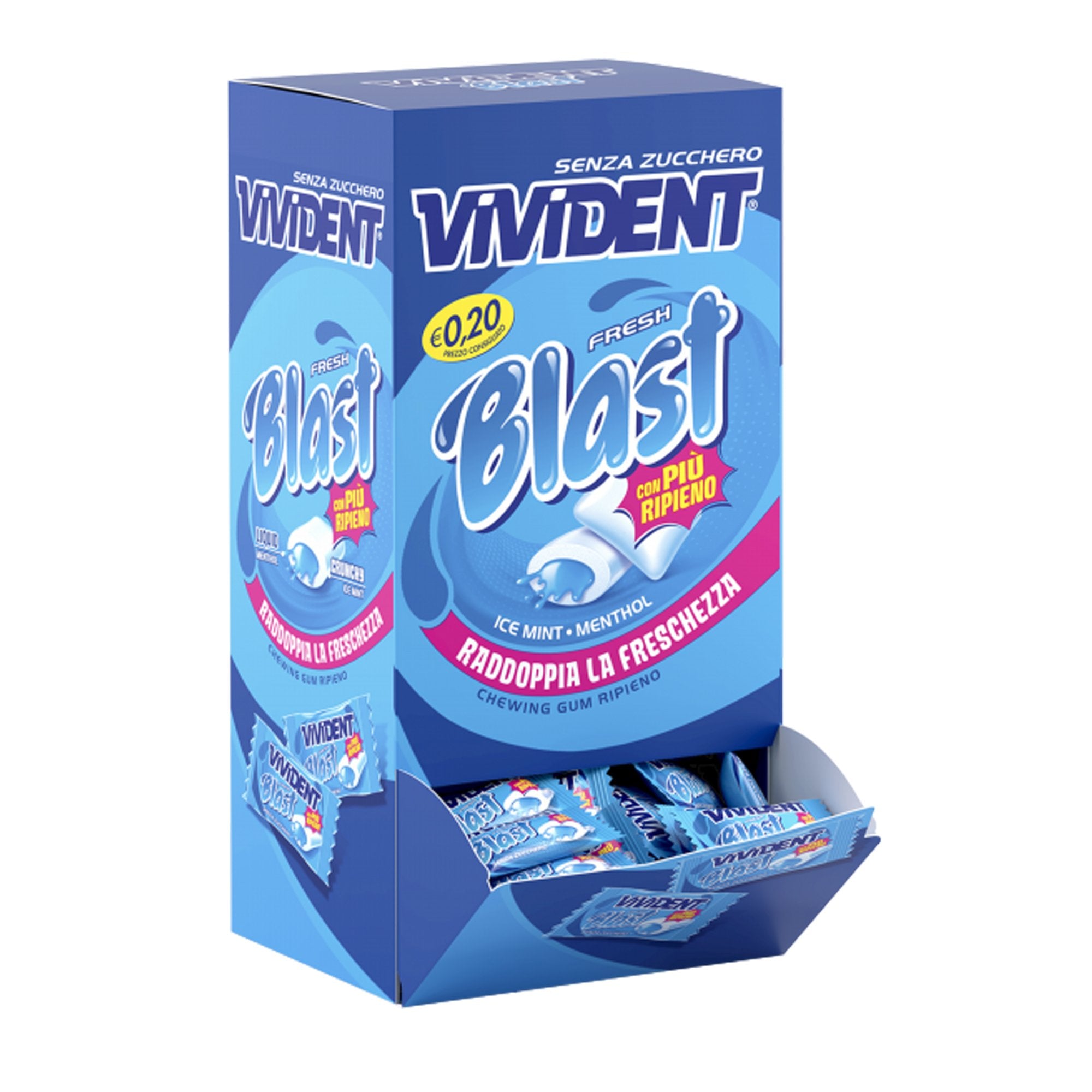 vivident-chewing-gum-fresh-blast-scatola-200pz-perfetti