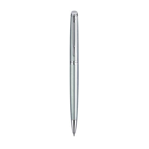 waterman-penna-sfera-hemisphere-gt-inchiostro-blu-argento-finiture-placcate-palladio-s0920470