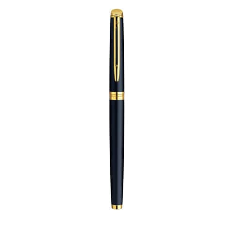 waterman-penna-stilografica-hemisphere-essential-matt-black-gt-s0920730