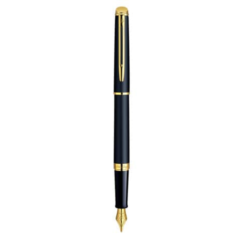 waterman-penna-stilografica-hemisphere-essential-matt-black-gt-s0920730