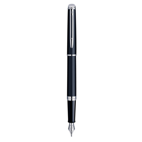 waterman-penna-stilografica-hemisphere-gt-inchiostro-blu-black-ct-s0920830