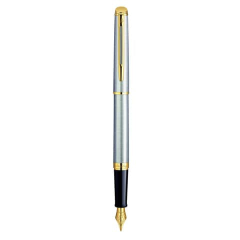 waterman-penna-stilografica-hemisphere-gt-inchiostro-blu-stainless-steel-gt-23k-s0920330