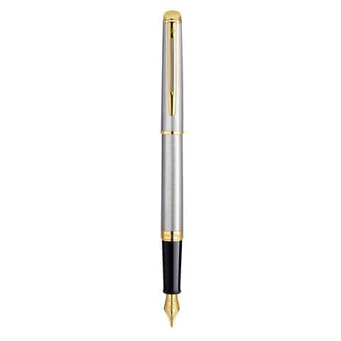 waterman-penna-stilografica-hemisphere-gt-inchiostro-blu-stainless-steel-gt-23k-s0920330
