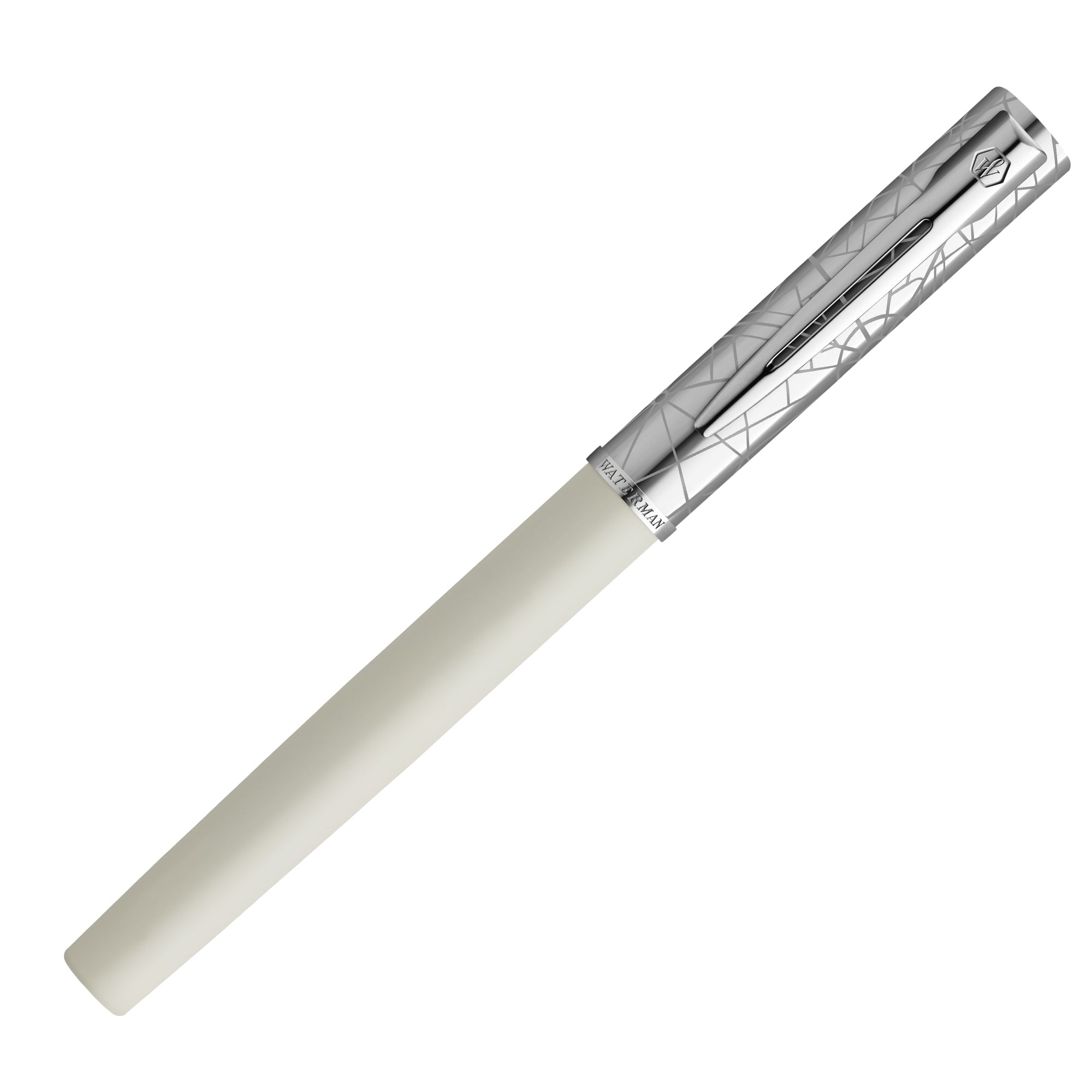 waterman-stilo-f-allure-dlx-bianco