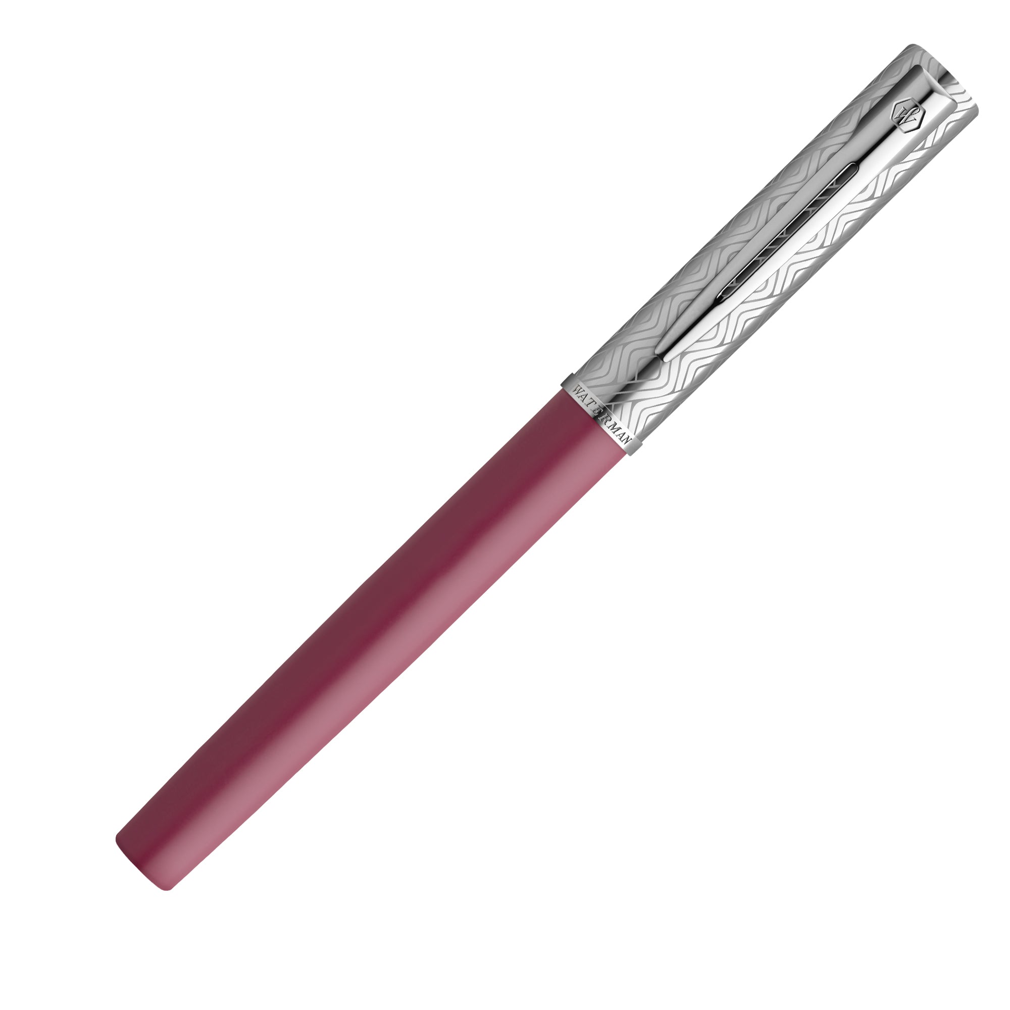 waterman-stilo-f-allure-dlx-fucsia