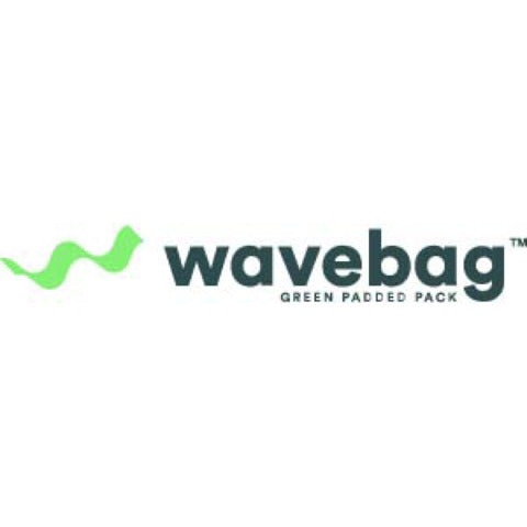 wavebag-buste-spedizione-imbottite-cac70-avana-g-4-conf-200-pz-240x330-mm