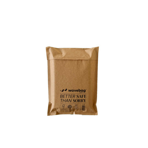 wavebag-buste-spedizione-imbottite-cac70-avana-h-5-conf-200-pz-270x360-mm