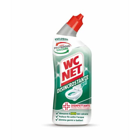 wc-net-detergente-gel-disincrostante-disinfettante-700-ml-m74865