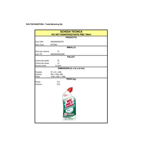 wc-net-detergente-gel-disincrostante-disinfettante-700-ml-m74865