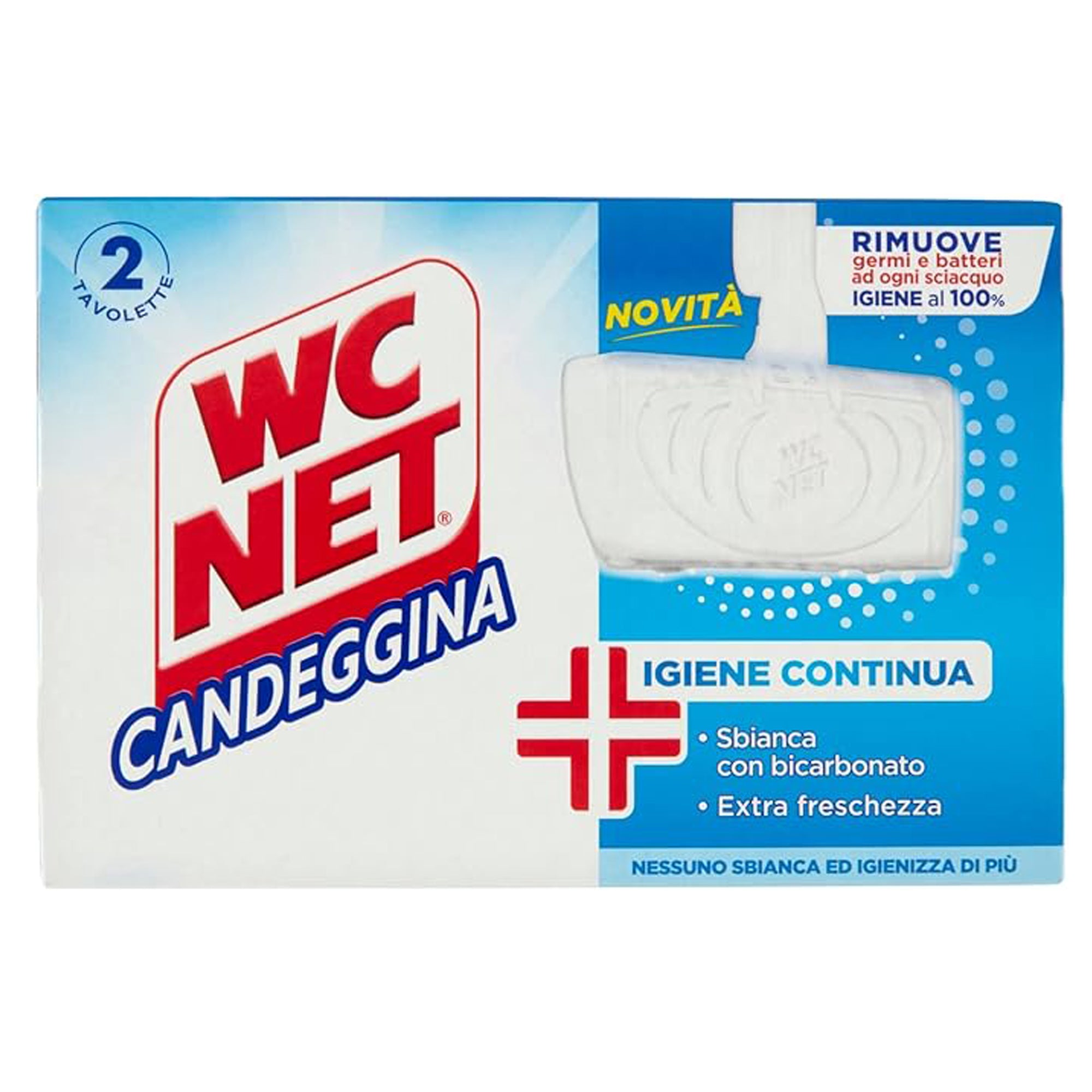 wc-net-tavoletta-solida-candeggina-extra-white-x-2